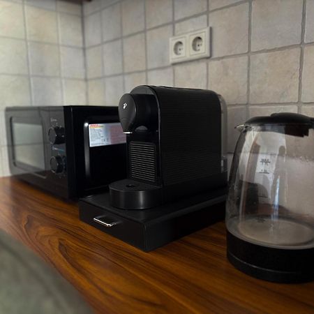 110Qm - 4 Zimmer - Privat Parkplatz - Zentral - Balkon - Mallibase Apartments 카셀 외부 사진