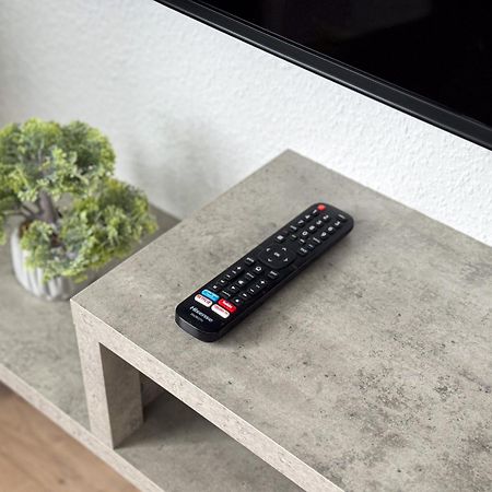 110Qm - 4 Zimmer - Privat Parkplatz - Zentral - Balkon - Mallibase Apartments 카셀 외부 사진