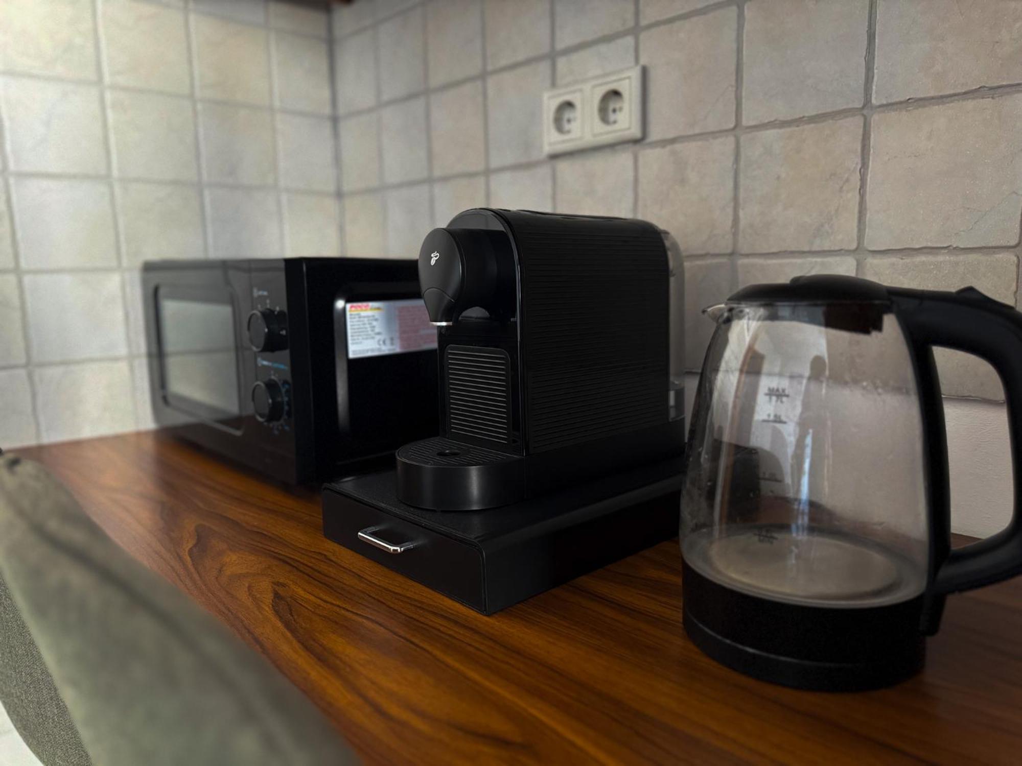 110Qm - 4 Zimmer - Privat Parkplatz - Zentral - Balkon - Mallibase Apartments 카셀 외부 사진